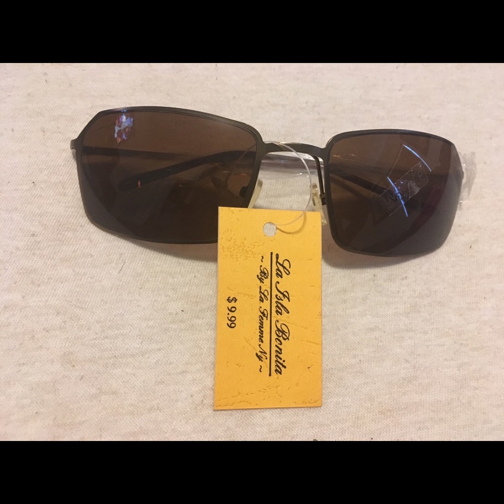 CUTE SHADES
